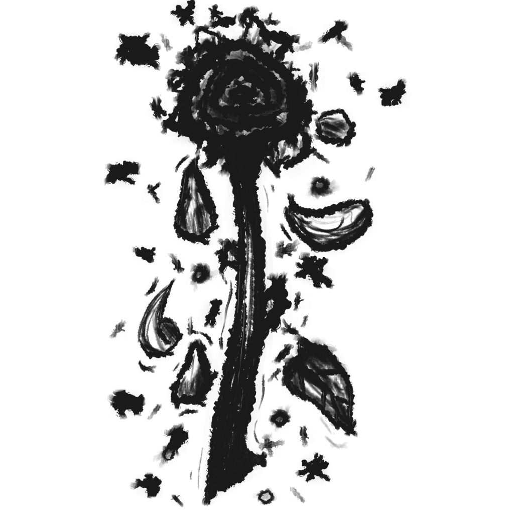 Tradition of the&nbsp;Belles